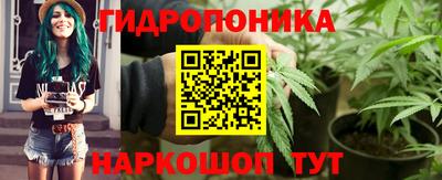 спайс Новодвинск